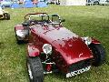 Locust Enthusiasts Club - Locust Kit Car - Stoneleigh 2007 - 018.JPG